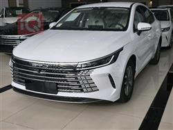 بي واي دي ديستروير 05